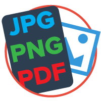 jpeg_logo
