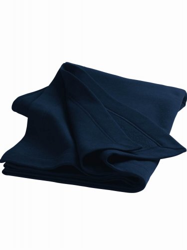 Gildan 12900 Blanket
